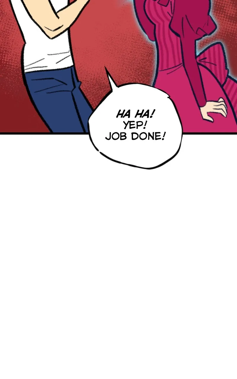 Read Heart Acres chapter 6 image 47 on Lezhin