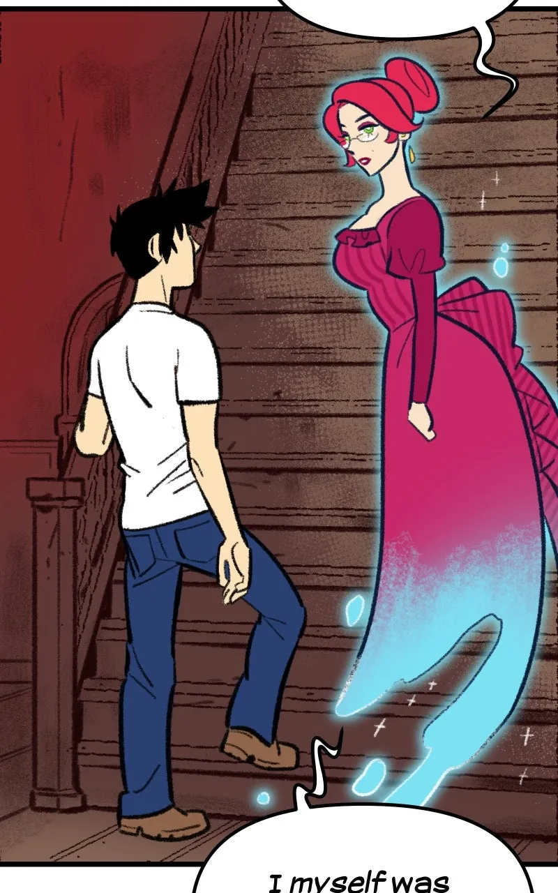 Read Heart Acres chapter 6 image 50 on Lezhin