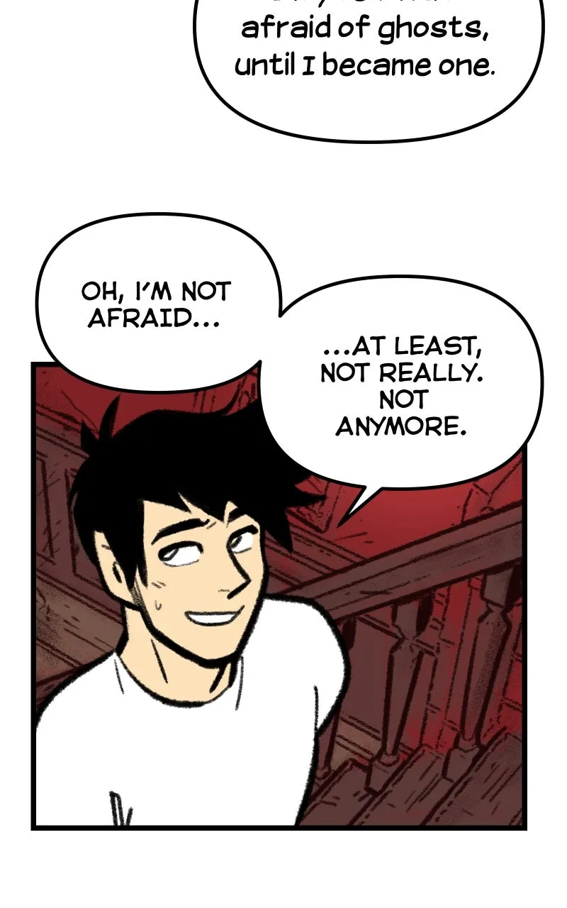 Read Heart Acres chapter 6 image 51 on Lezhin