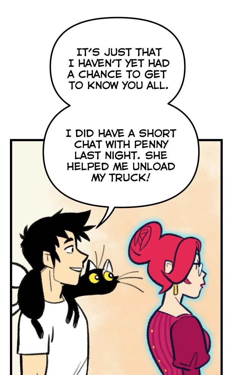 Read Heart Acres chapter 6 image 52 on Lezhin