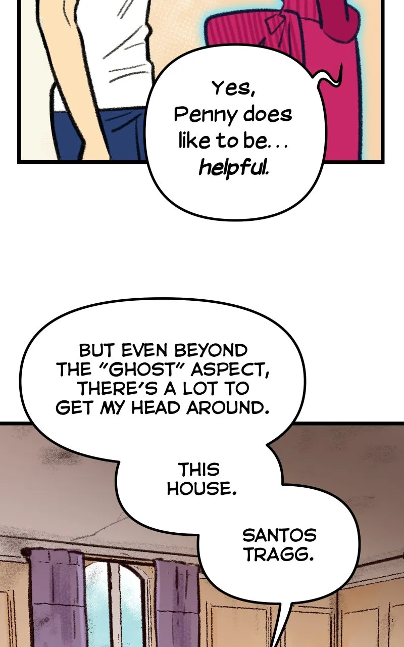 Read Heart Acres chapter 6 image 53 on Lezhin