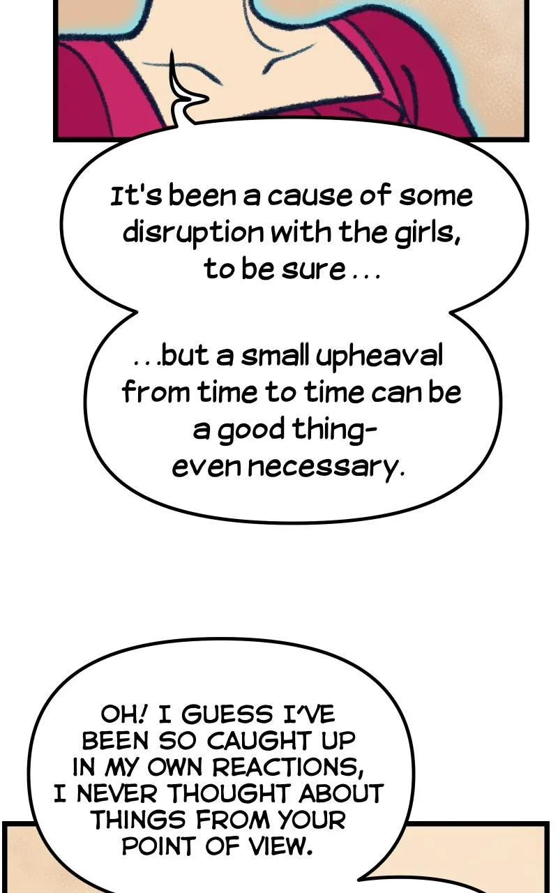 Read Heart Acres chapter 6 image 56 on Lezhin