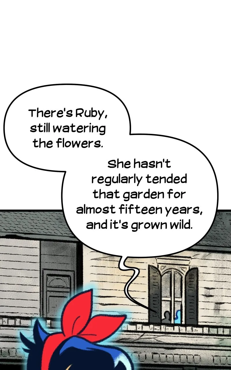 Read Heart Acres chapter 6 image 58 on Lezhin
