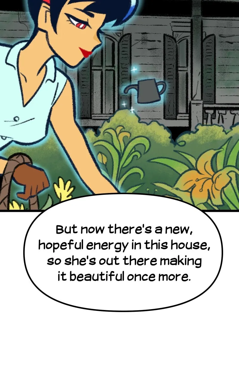 Read Heart Acres chapter 6 image 59 on Lezhin