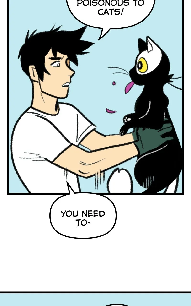 Read Heart Acres chapter 6 image 6 on Lezhin