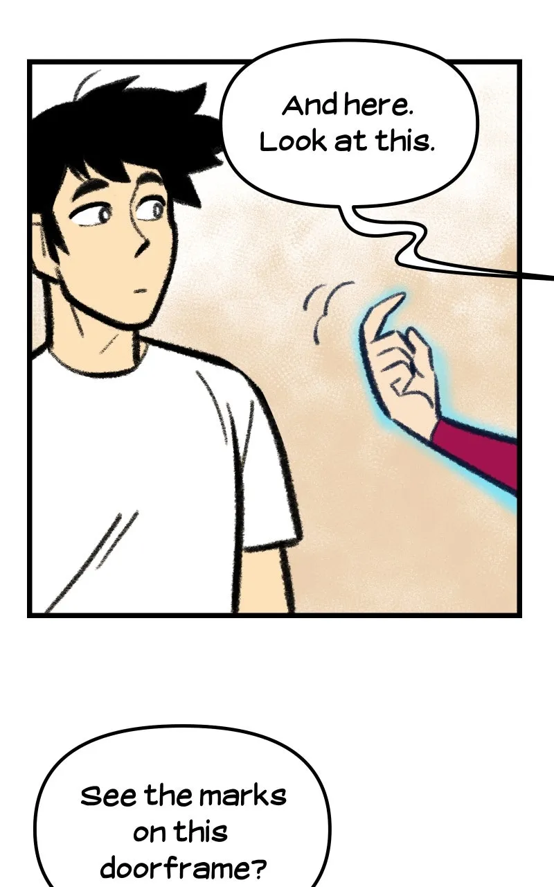 Read Heart Acres chapter 6 image 60 on Lezhin