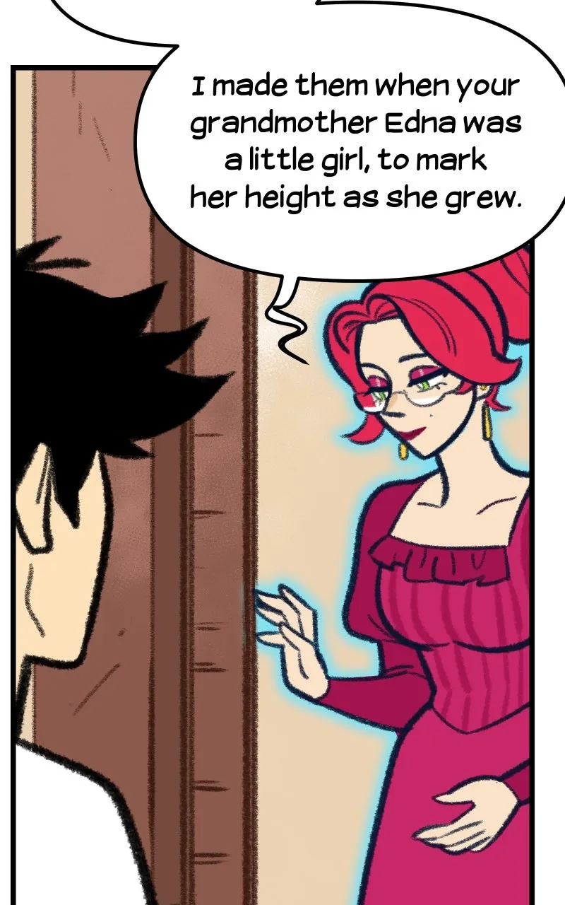 Read Heart Acres chapter 6 image 61 on Lezhin