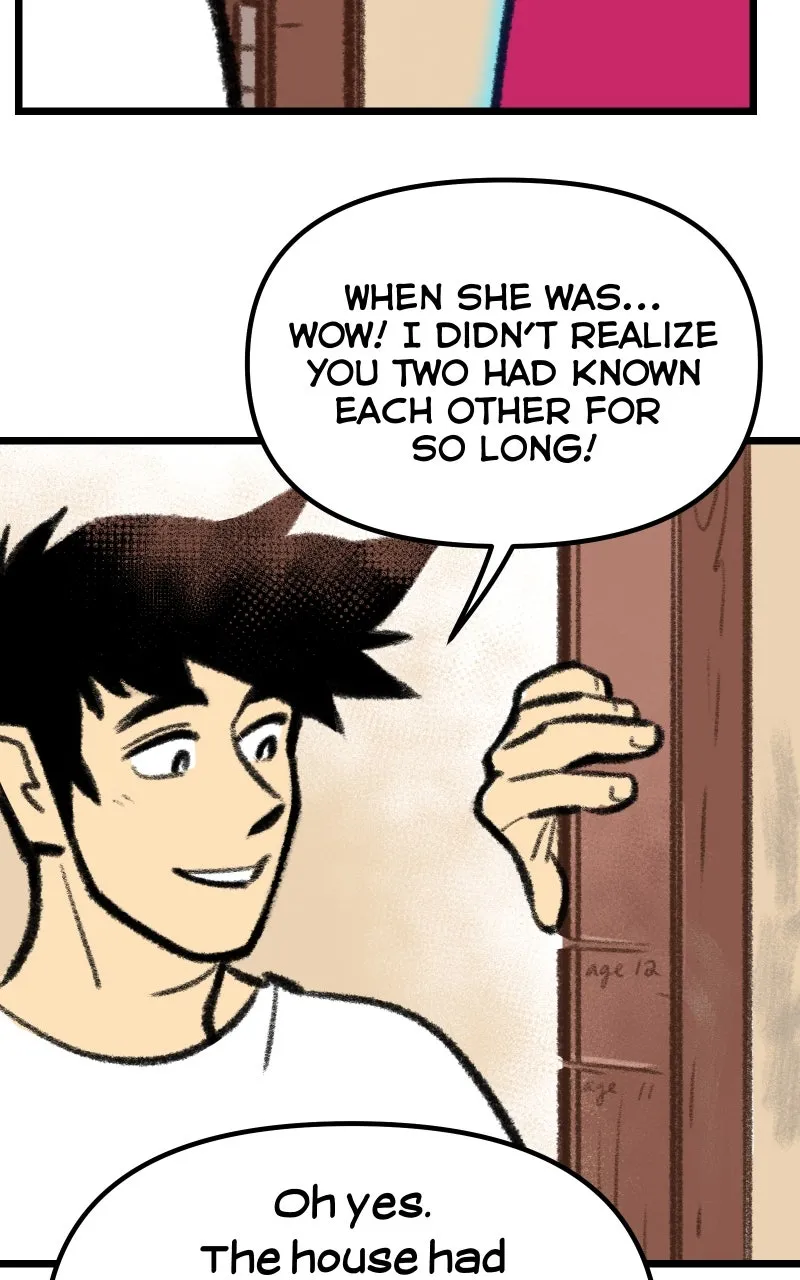 Read Heart Acres chapter 6 image 62 on Lezhin