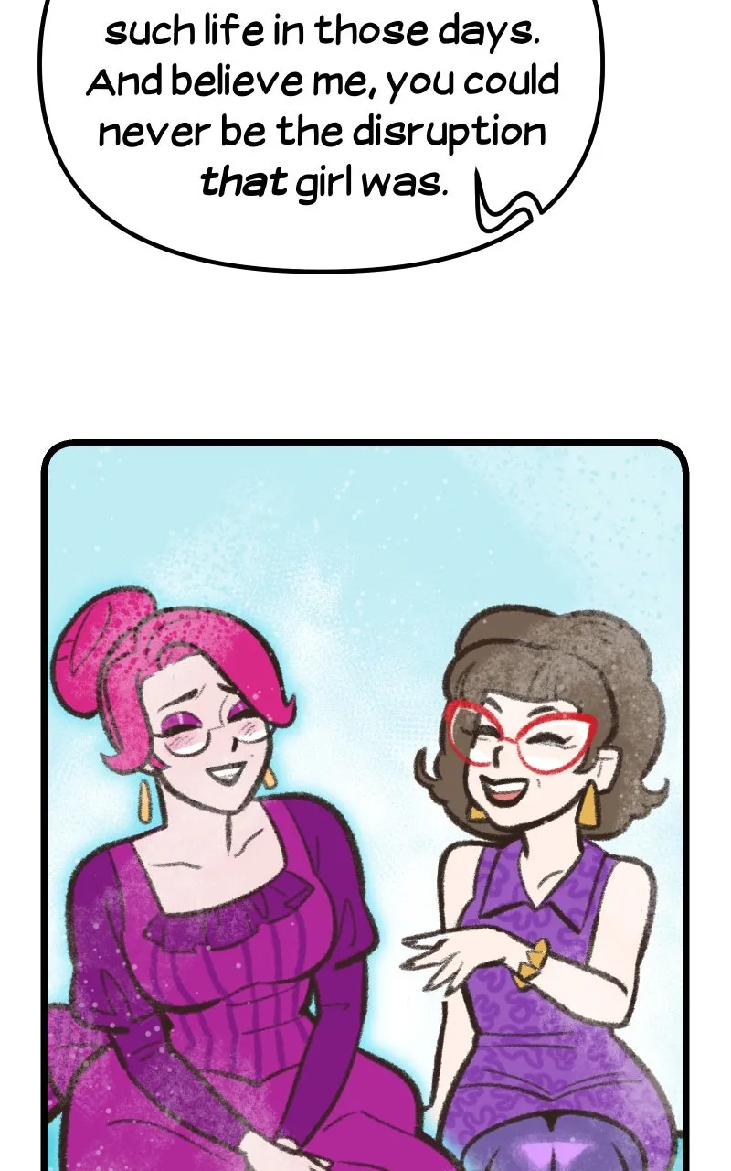 Read Heart Acres chapter 6 image 63 on Lezhin