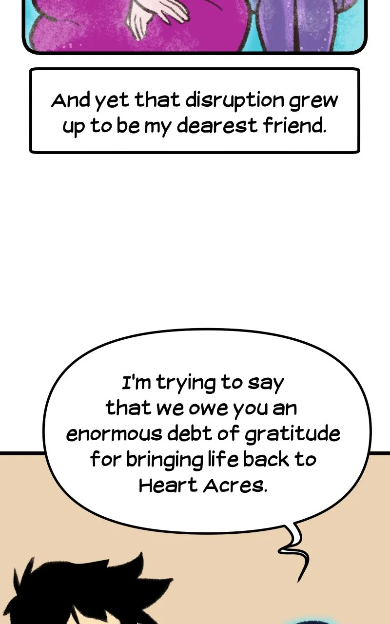 Read Heart Acres chapter 6 image 64 on Lezhin
