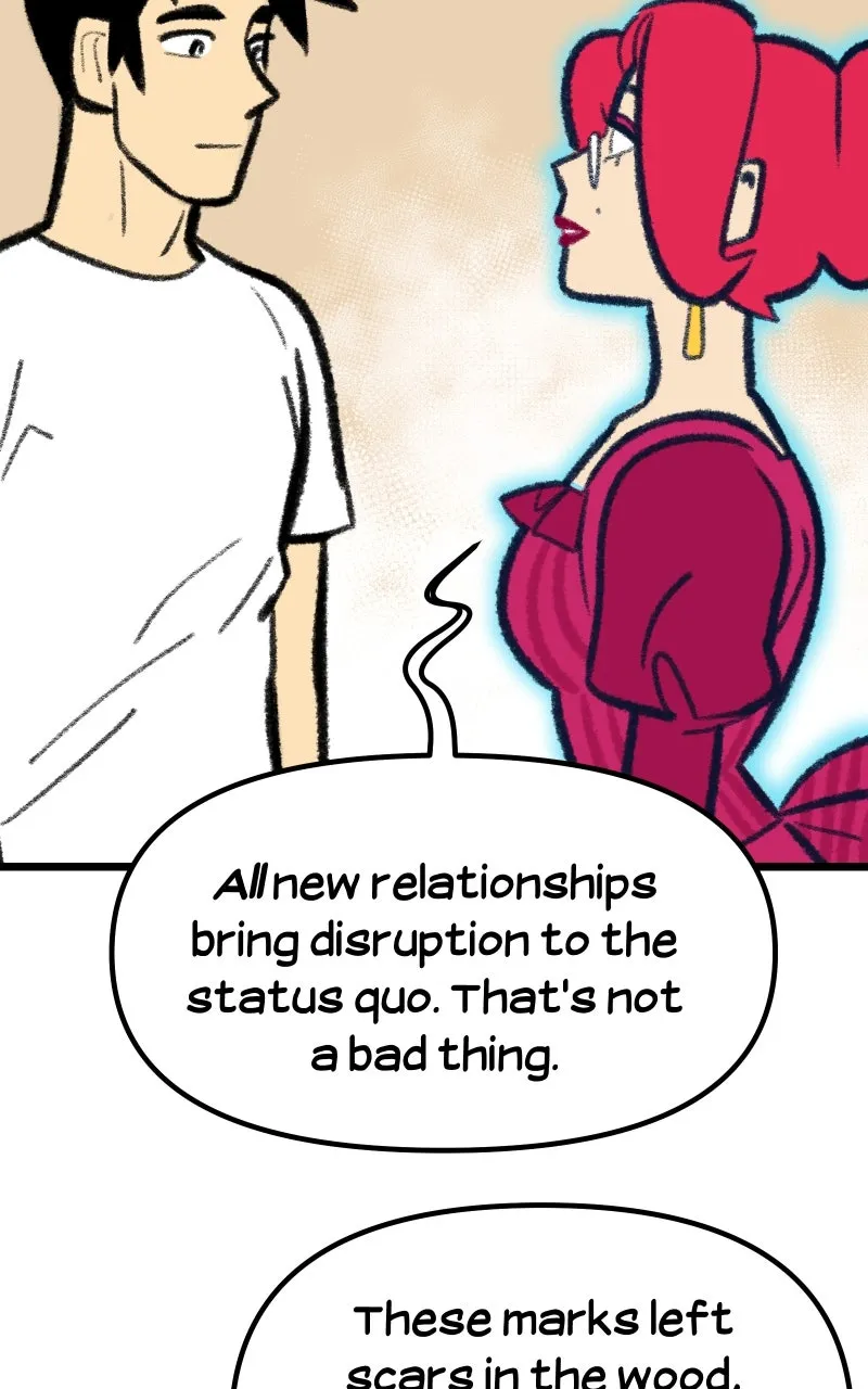 Read Heart Acres chapter 6 image 65 on Lezhin