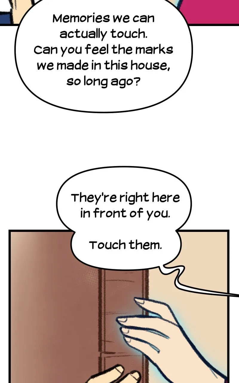 Read Heart Acres chapter 6 image 67 on Lezhin