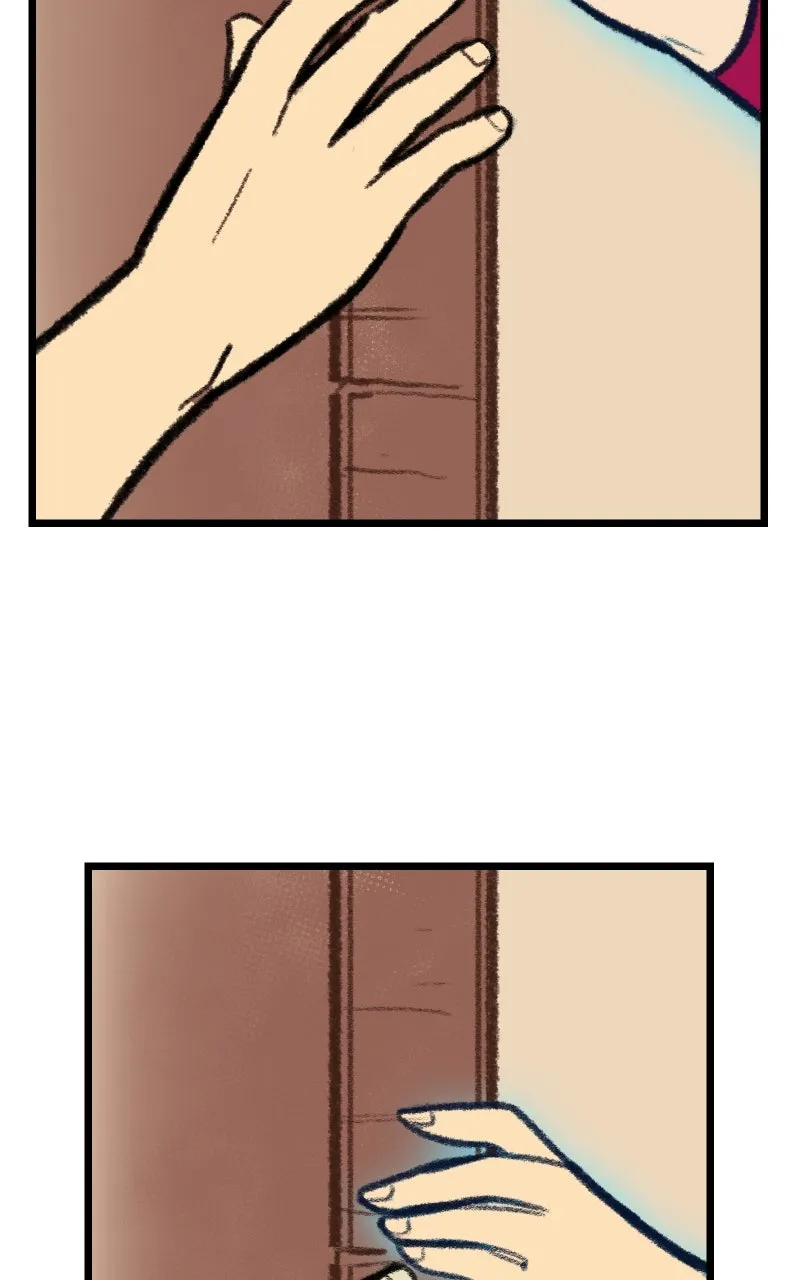 Read Heart Acres chapter 6 image 68 on Lezhin