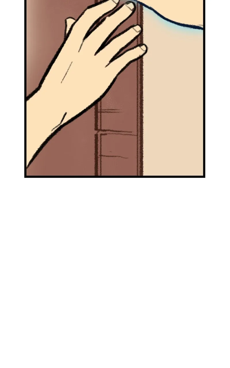 Read Heart Acres chapter 6 image 69 on Lezhin
