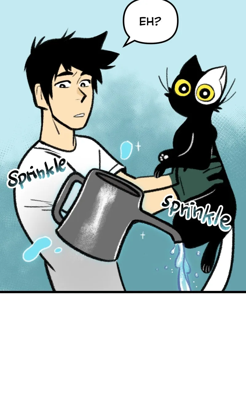Read Heart Acres chapter 6 image 7 on Lezhin