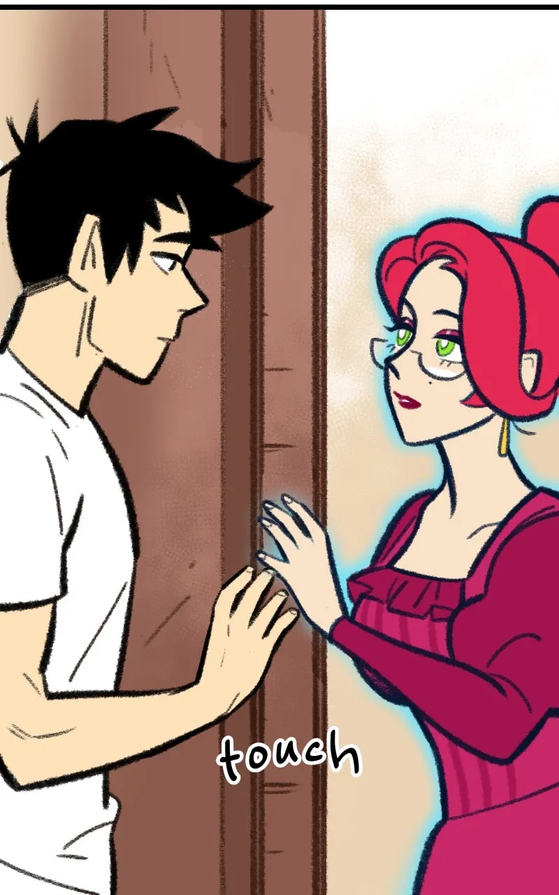 Read Heart Acres chapter 6 image 70 on Lezhin