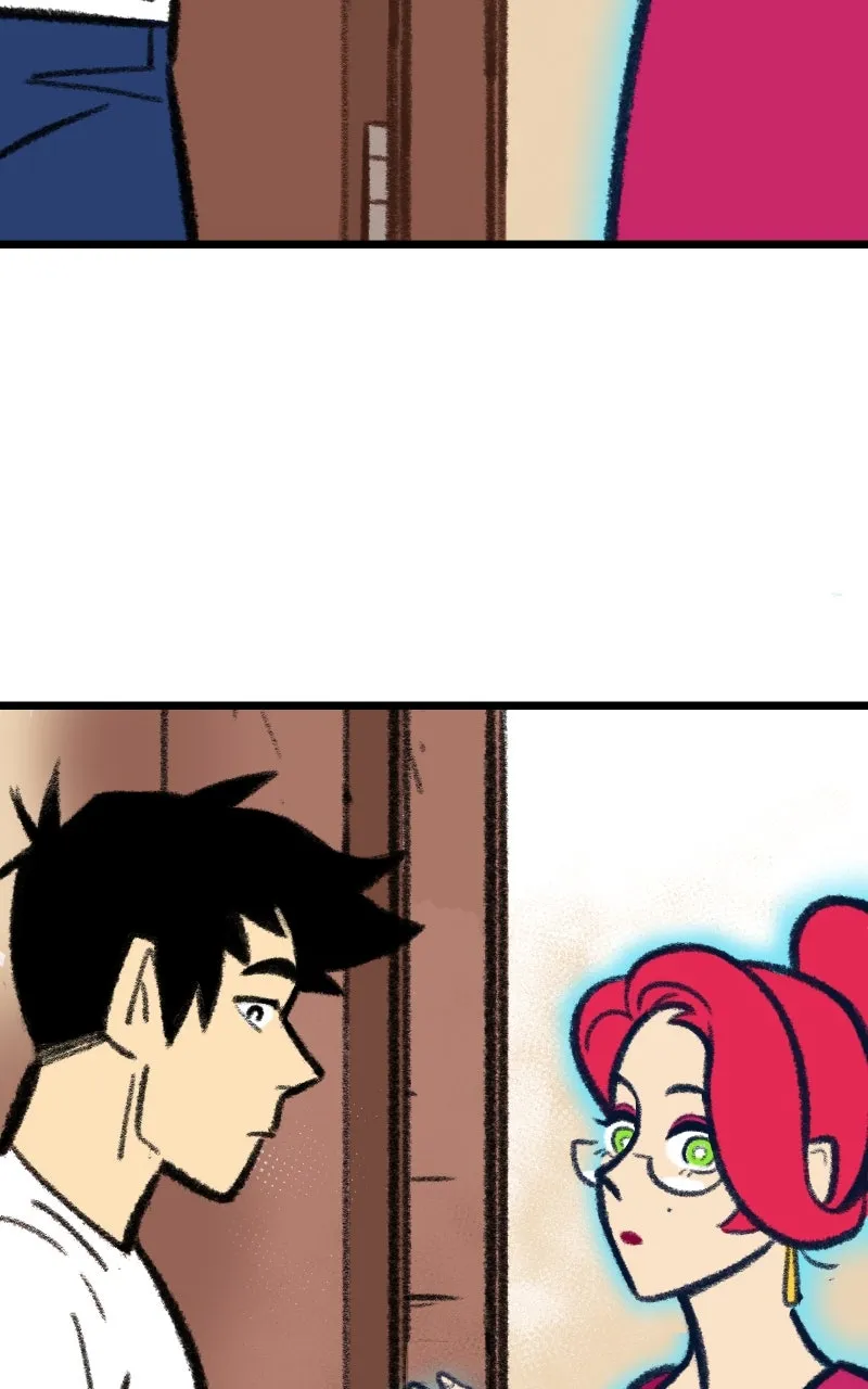 Read Heart Acres chapter 6 image 71 on Lezhin
