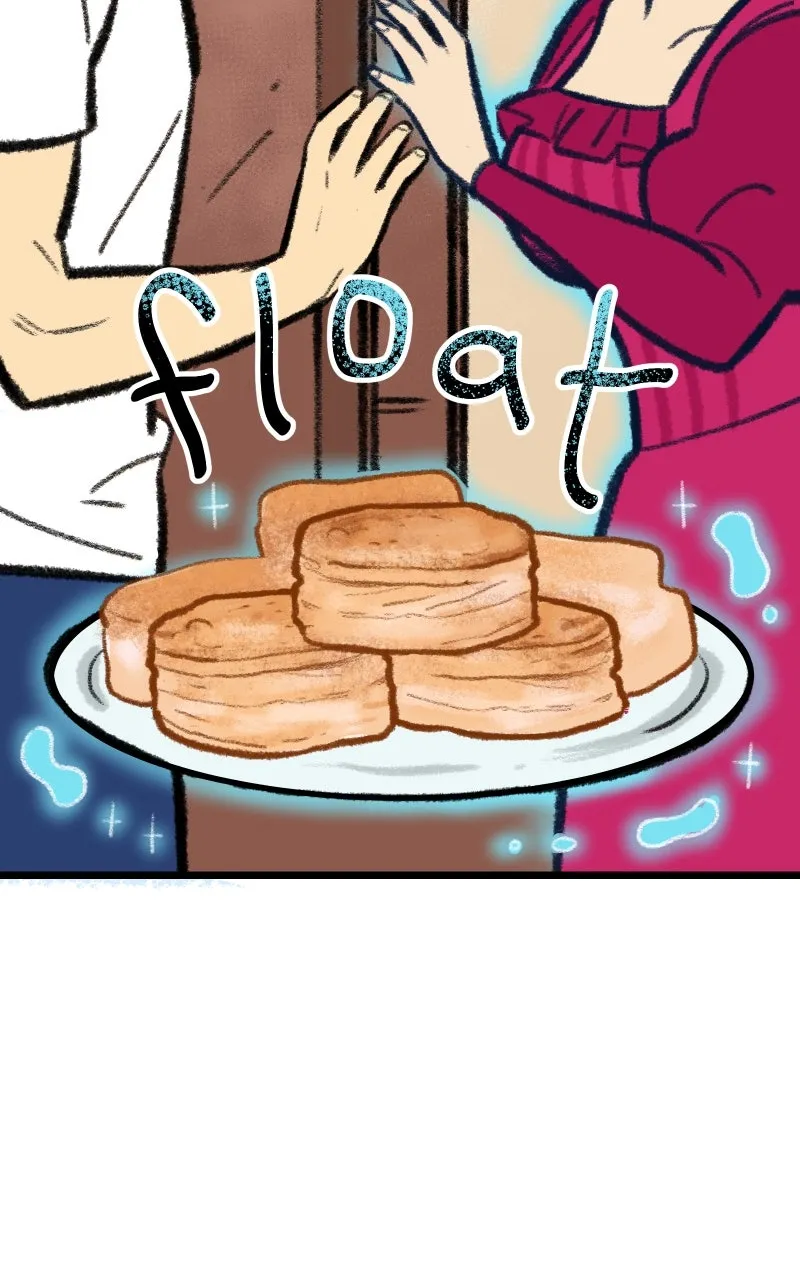 Read Heart Acres chapter 6 image 72 on Lezhin
