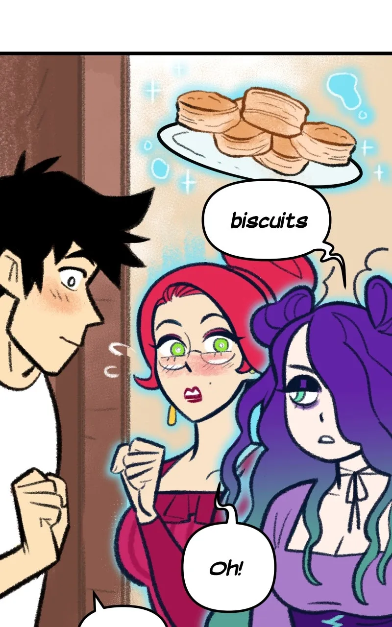 Read Heart Acres chapter 6 image 73 on Lezhin
