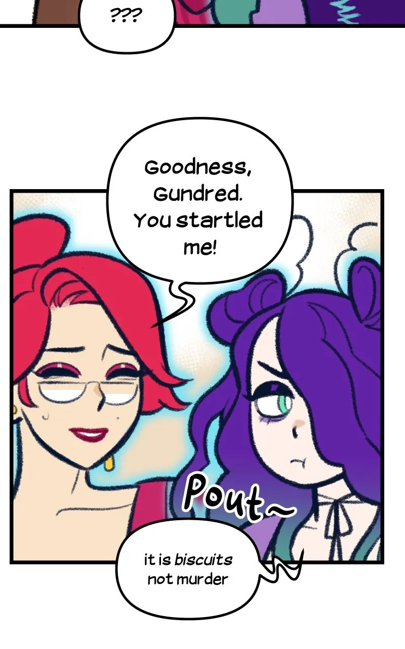 Read Heart Acres chapter 6 image 74 on Lezhin