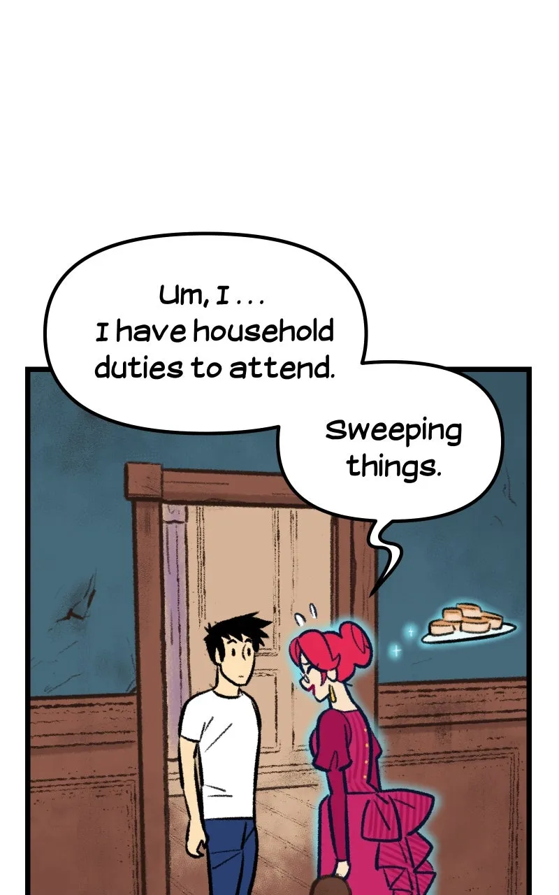 Read Heart Acres chapter 6 image 75 on Lezhin