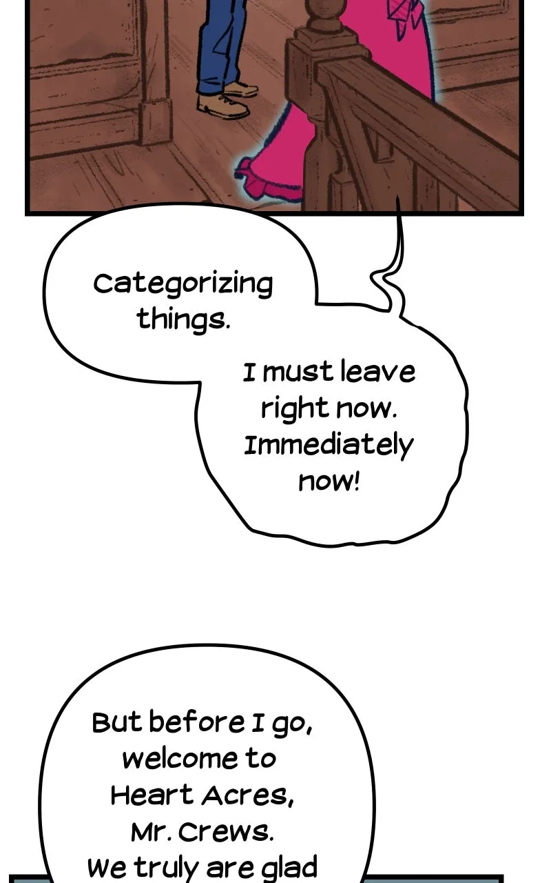 Read Heart Acres chapter 6 image 76 on Lezhin