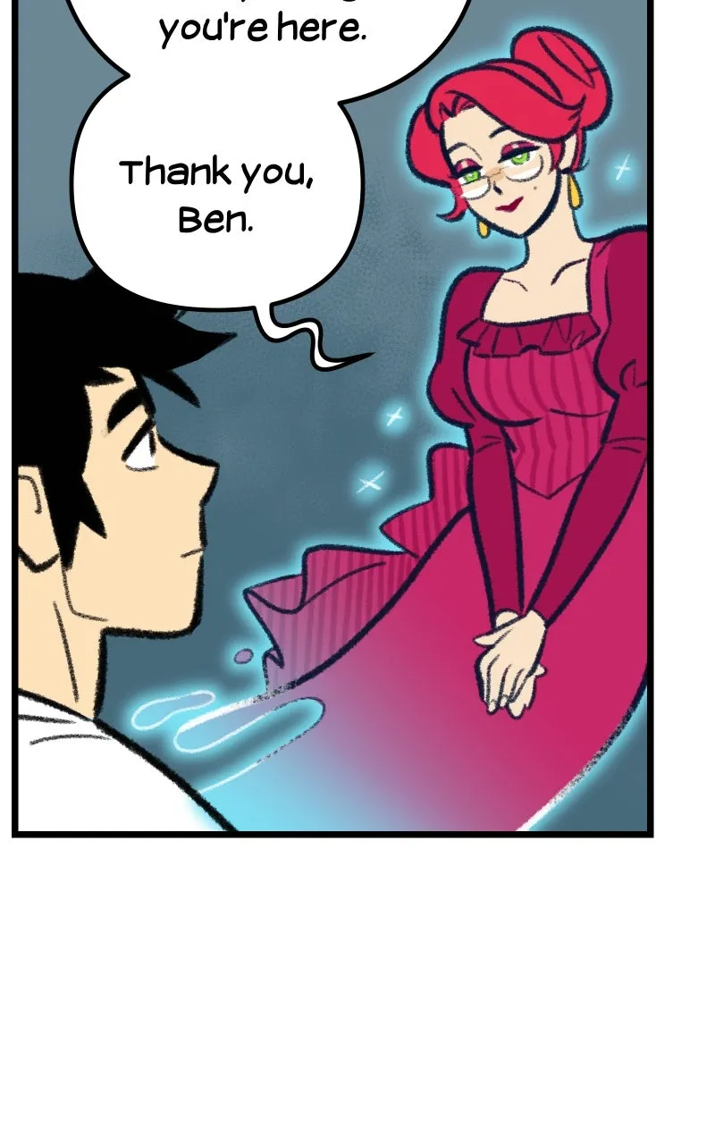 Read Heart Acres chapter 6 image 77 on Lezhin