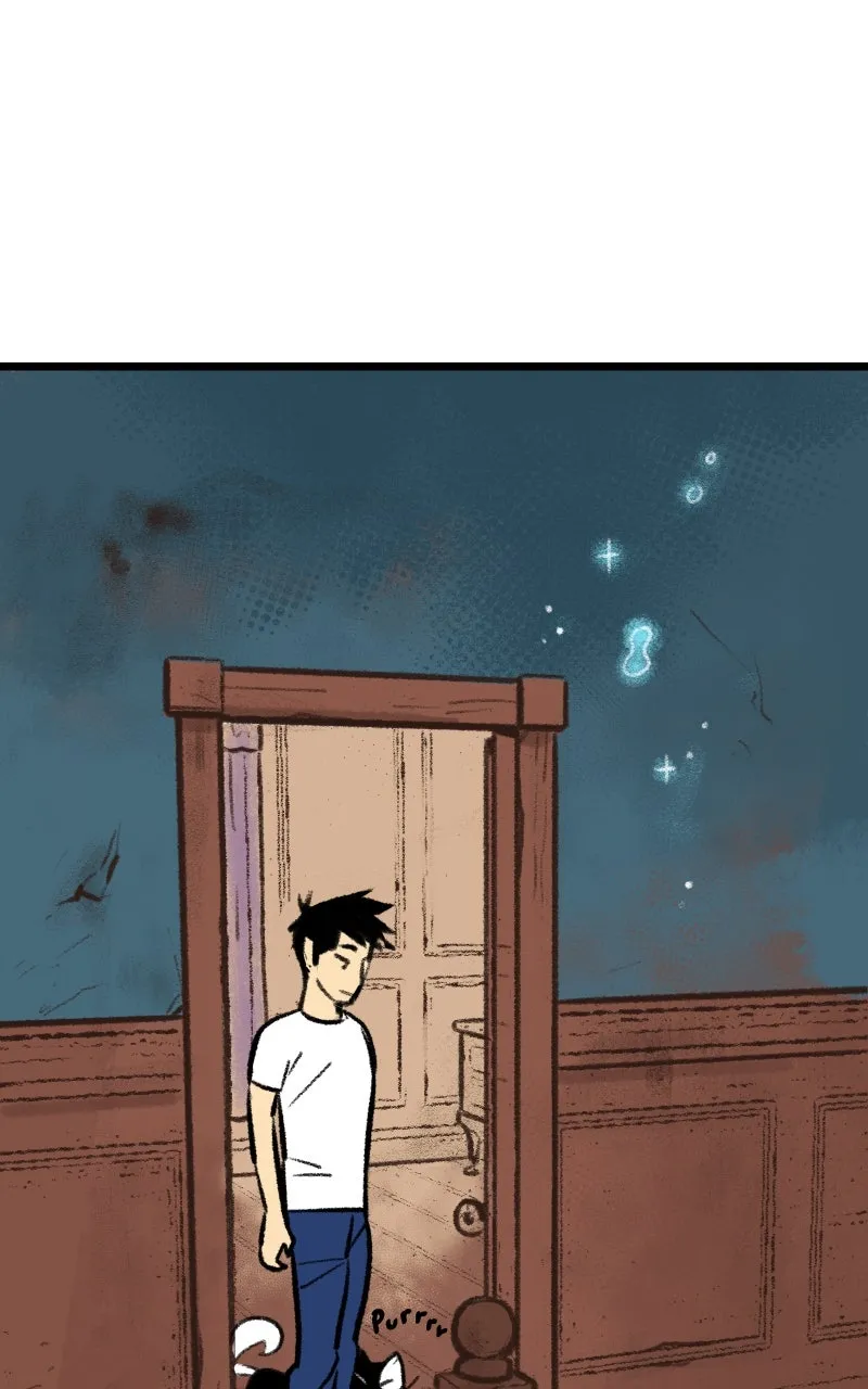 Read Heart Acres chapter 6 image 78 on Lezhin