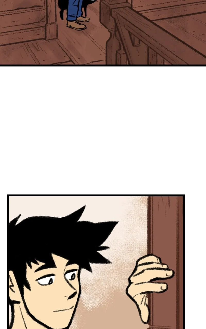 Read Heart Acres chapter 6 image 79 on Lezhin