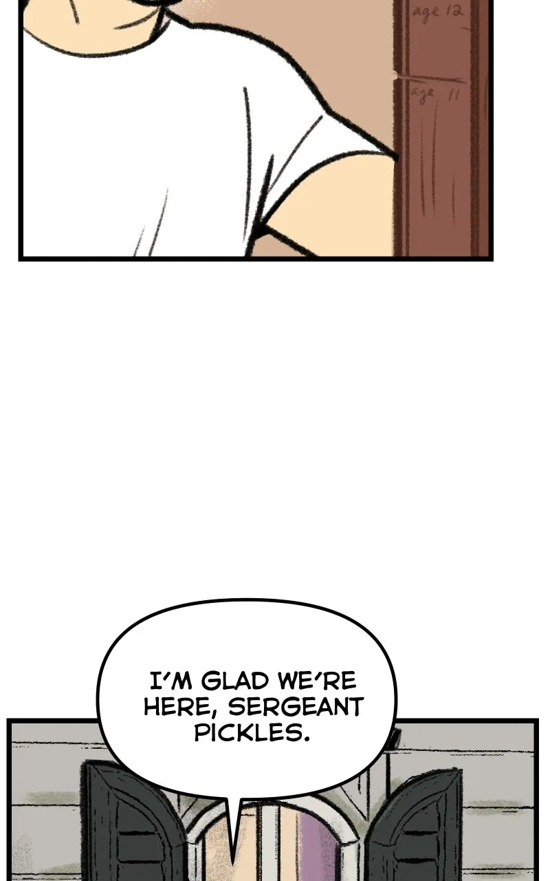 Read Heart Acres chapter 6 image 80 on Lezhin