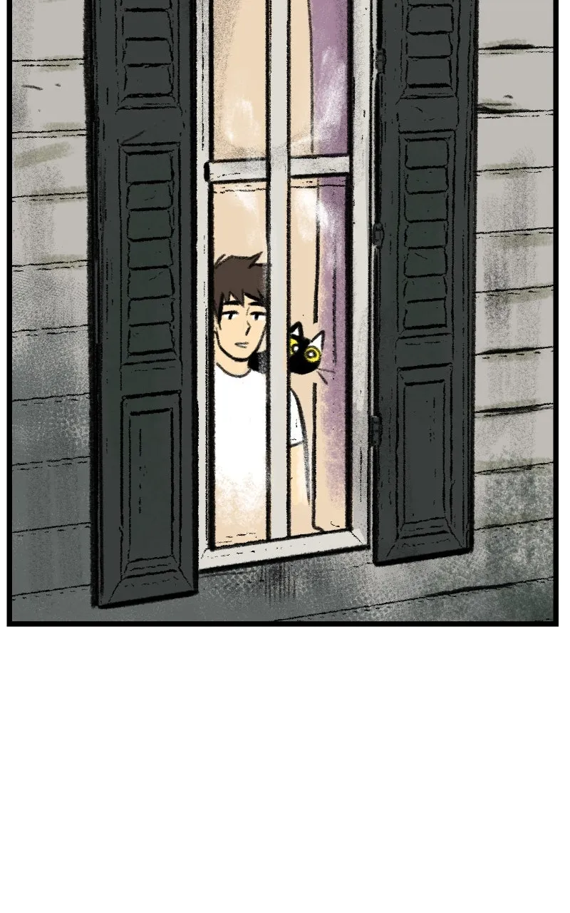 Read Heart Acres chapter 6 image 81 on Lezhin