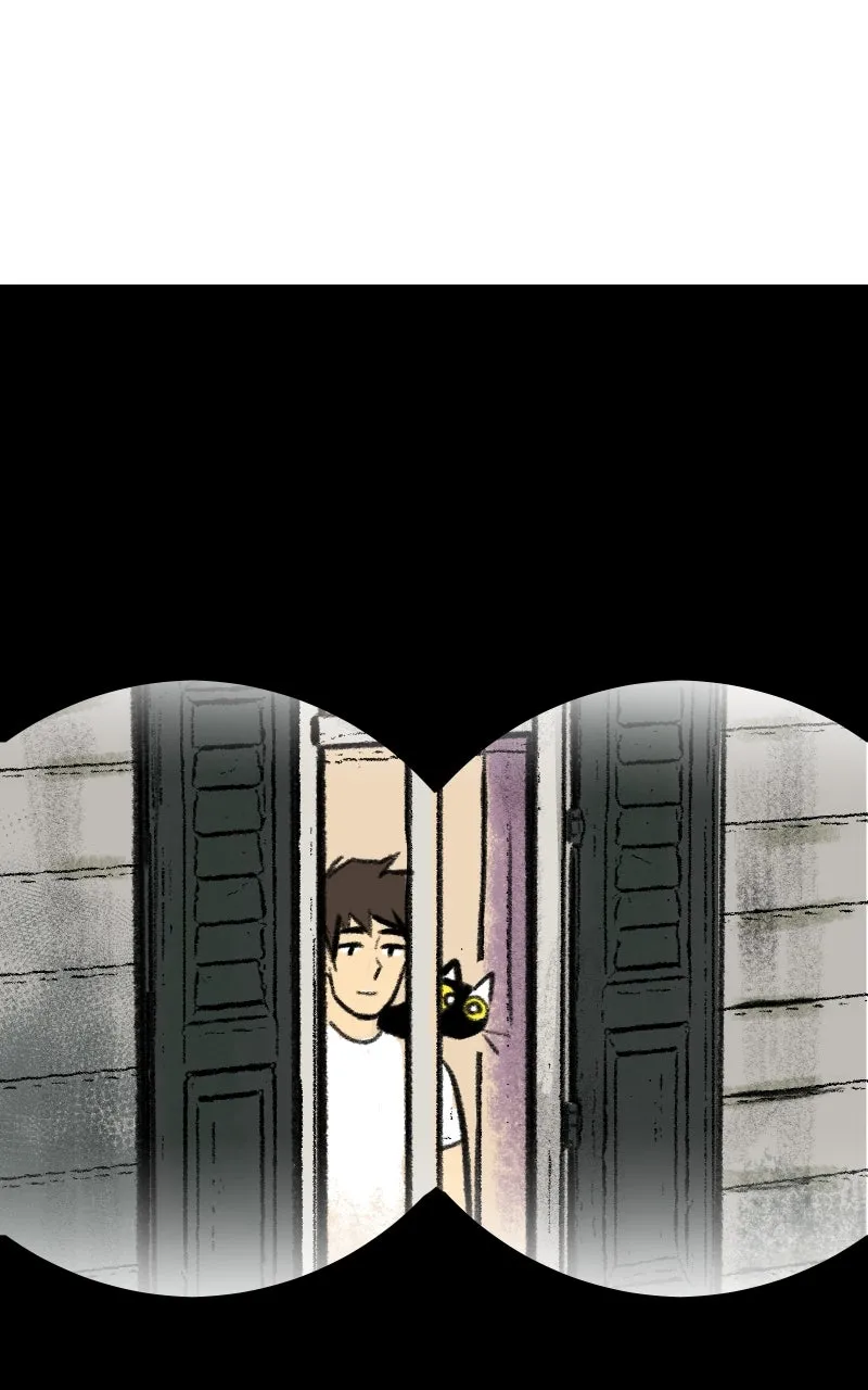 Read Heart Acres chapter 6 image 82 on Lezhin