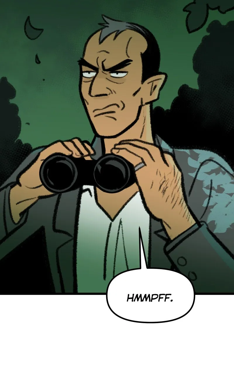 Read Heart Acres chapter 6 image 84 on Lezhin