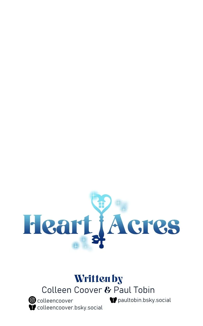 Read Heart Acres chapter 6 image 86 on Lezhin