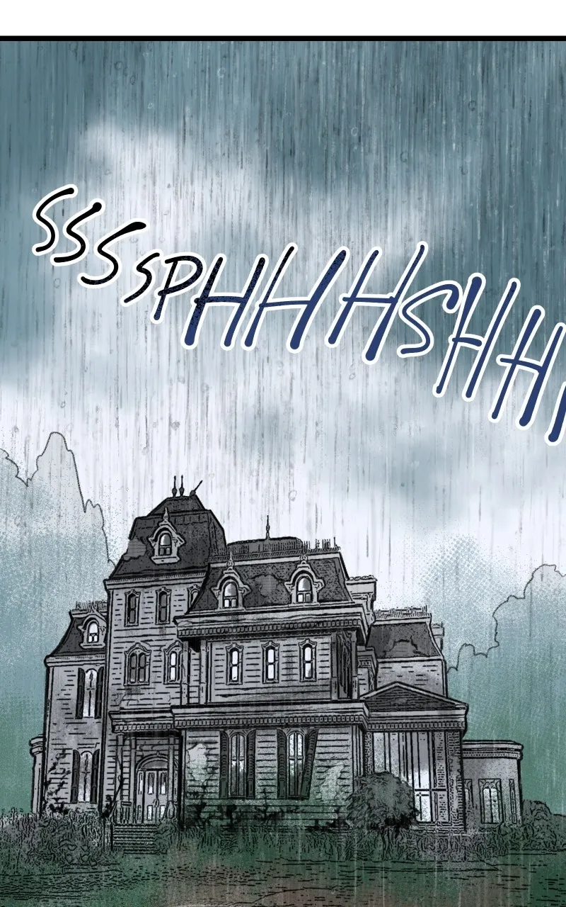 Read Heart Acres chapter 60 image 1 on Lezhin