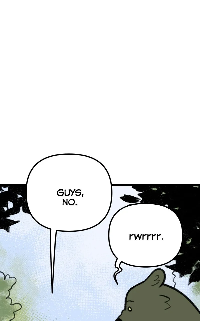 Read Heart Acres chapter 60 image 101 on Lezhin