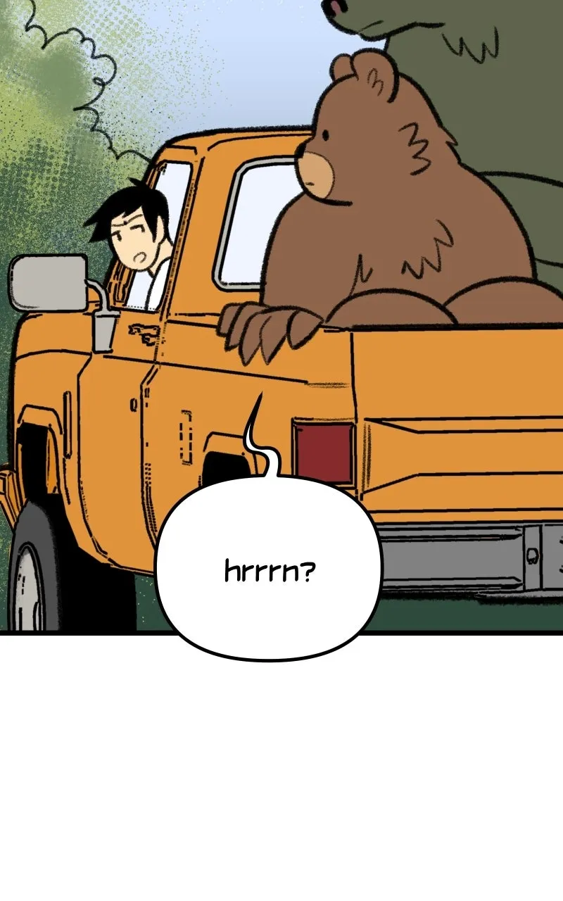 Read Heart Acres chapter 60 image 102 on Lezhin