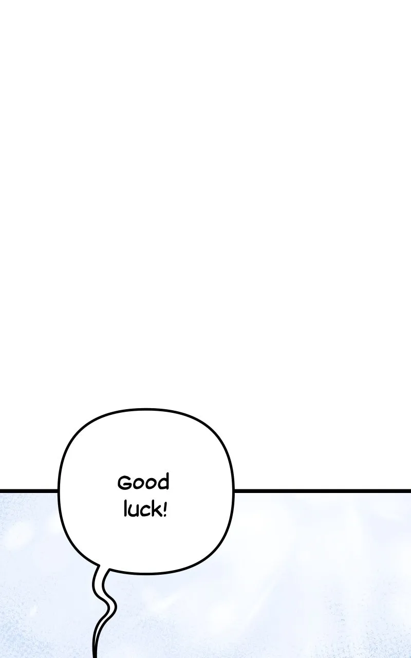 Read Heart Acres chapter 60 image 103 on Lezhin