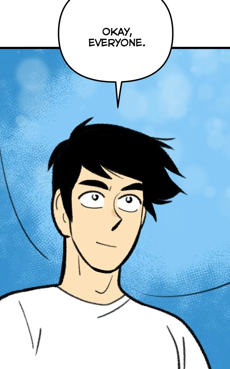 Read Heart Acres chapter 60 image 106 on Lezhin