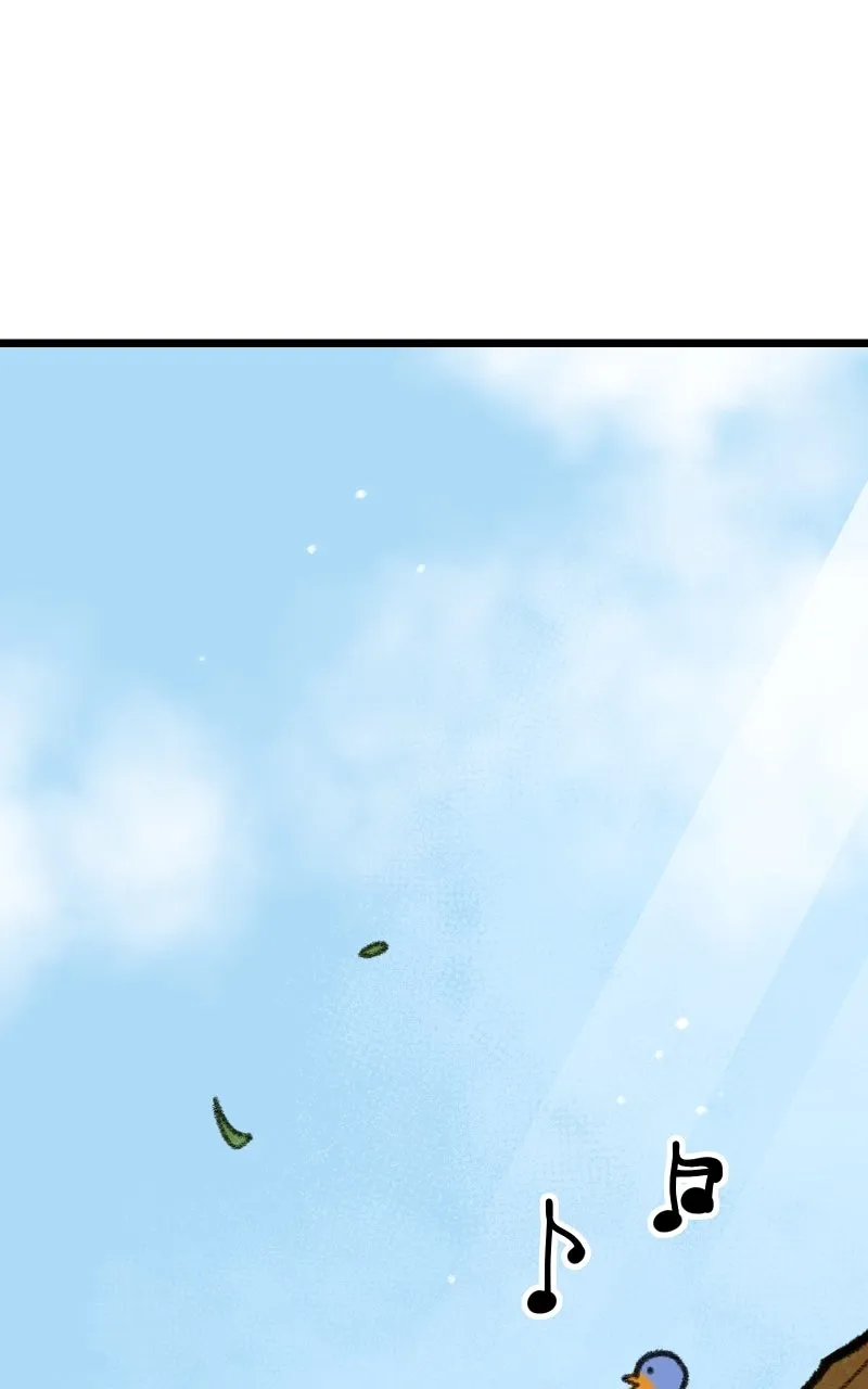 Read Heart Acres chapter 60 image 108 on Lezhin