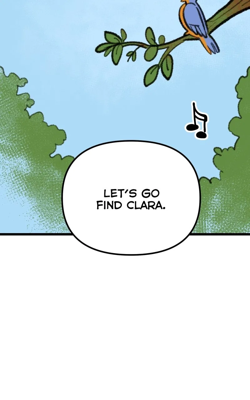 Read Heart Acres chapter 60 image 109 on Lezhin