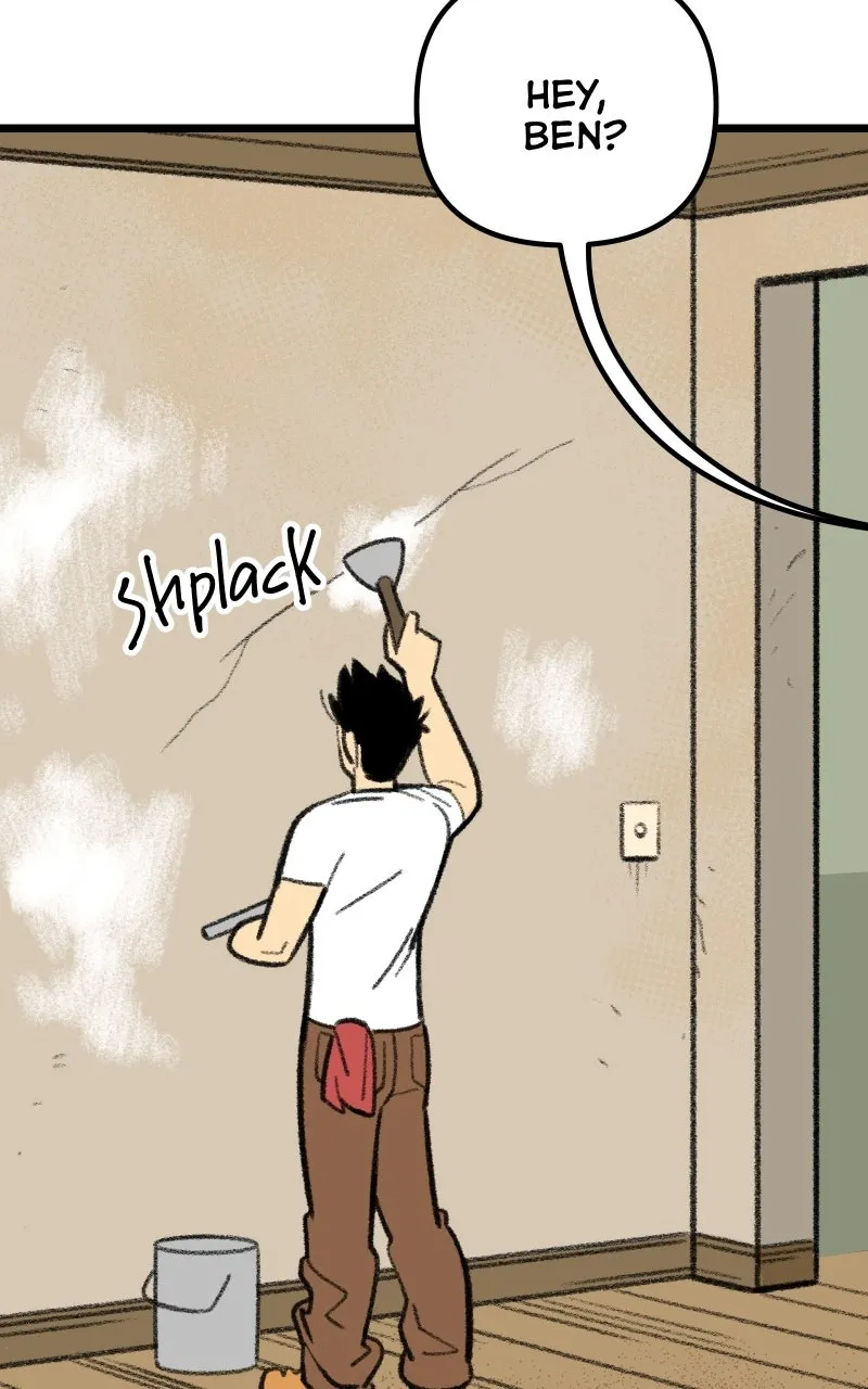 Read Heart Acres chapter 60 image 13 on Lezhin