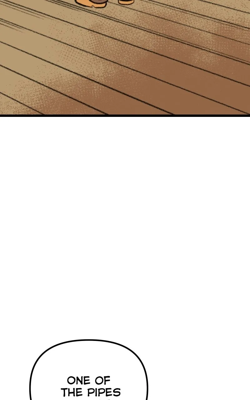Read Heart Acres chapter 60 image 14 on Lezhin