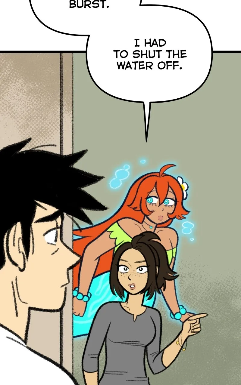 Read Heart Acres chapter 60 image 15 on Lezhin