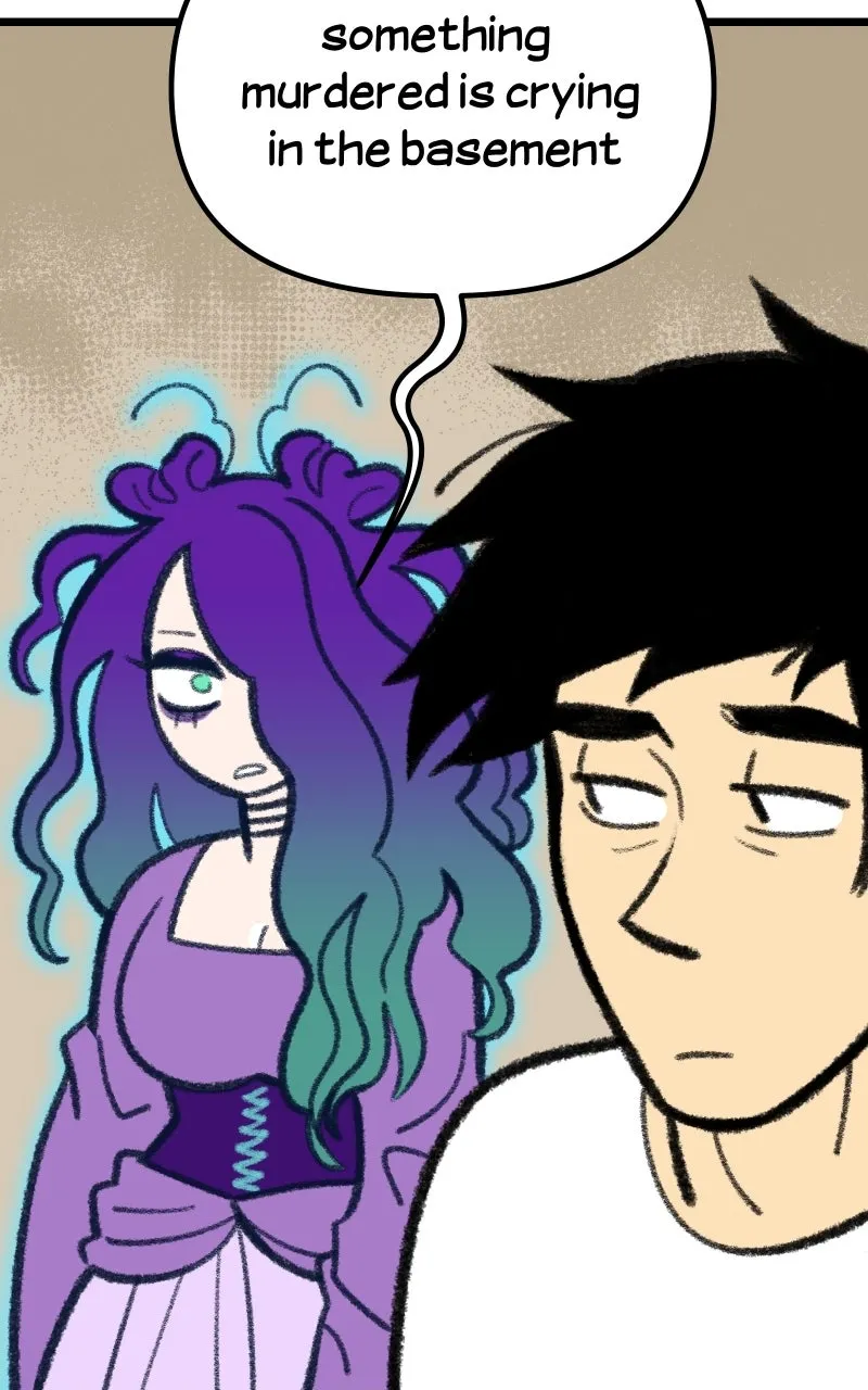 Read Heart Acres chapter 60 image 21 on Lezhin