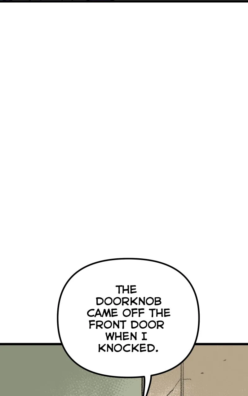 Read Heart Acres chapter 60 image 22 on Lezhin
