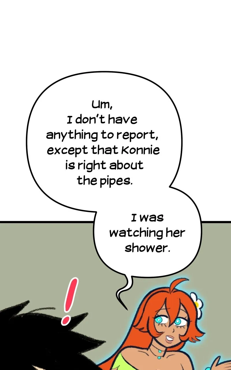 Read Heart Acres chapter 60 image 24 on Lezhin