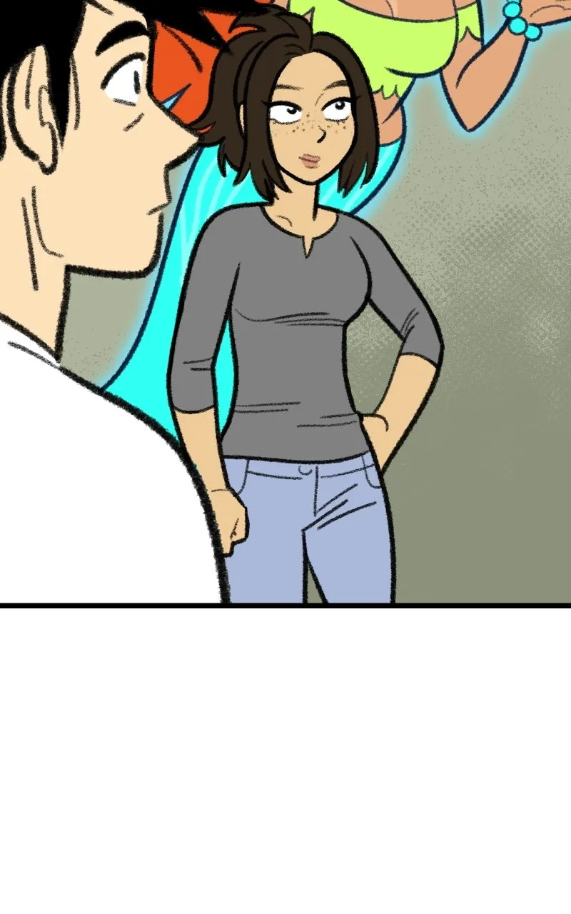 Read Heart Acres chapter 60 image 25 on Lezhin