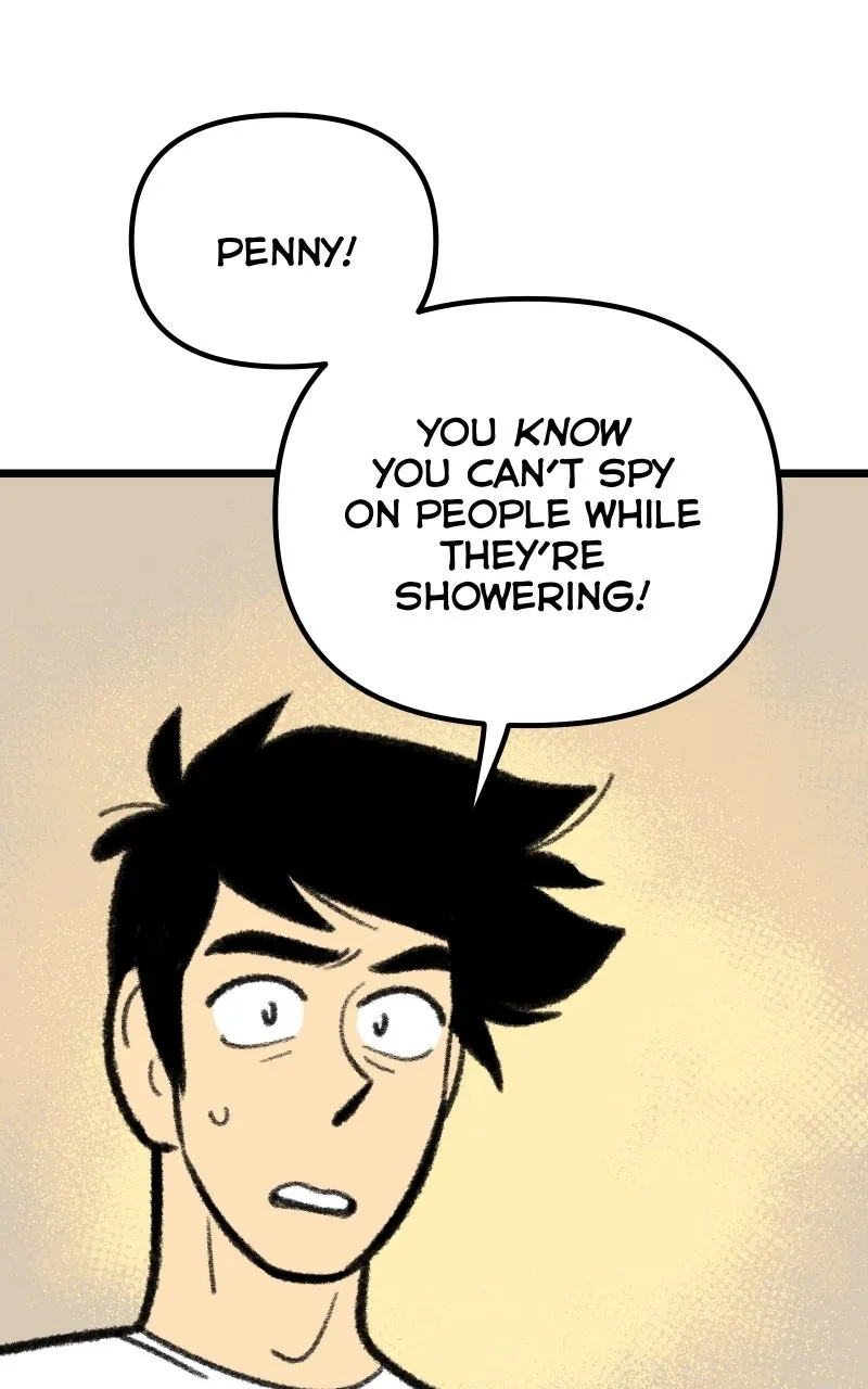 Read Heart Acres chapter 60 image 26 on Lezhin