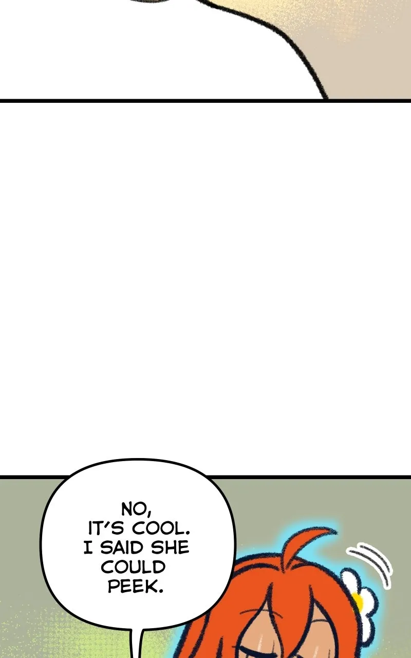 Read Heart Acres chapter 60 image 27 on Lezhin